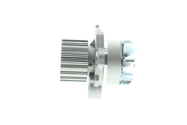 Pompe à eau AISIN WE-VW10
